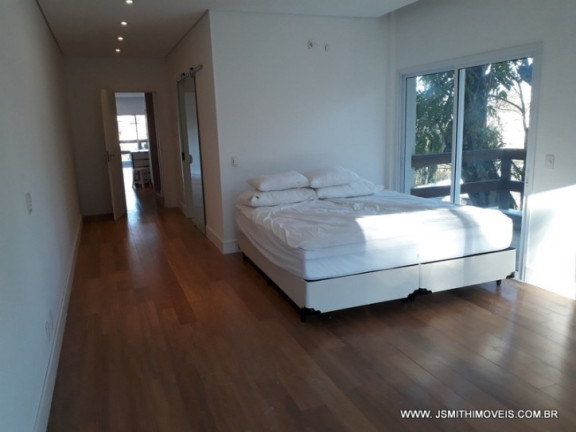 Imagem Loft com 1 Quarto à Venda, 123 m² em Granja Viana - Cotia Imagem Loft com 1 Quarto à Venda, 123 m² em Granja Viana - Cotia