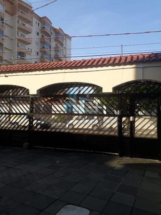 Imagem Apartamento com 2 Quartos à Venda, 72 m² em Aviação - Praia Grande Imagem Apartamento com 2 Quartos à Venda, 72 m² em Aviação - Praia Grande