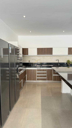 Imagem Casa com 3 Quartos à Venda, 370 m² em Braúnas - Belo Horizonte Imagem Casa com 3 Quartos à Venda, 370 m² em Braúnas - Belo Horizonte