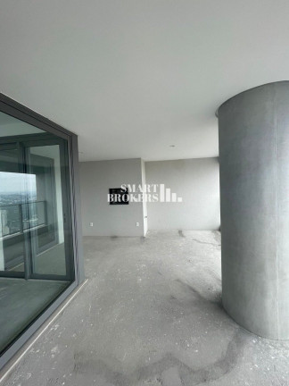 Imagem Apartamento com 4 Quartos à Venda, 275 m² em Vila Madalena - São Paulo Imagem Apartamento com 4 Quartos à Venda, 275 m² em Vila Madalena - São Paulo