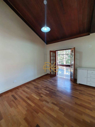 Imagem Casa com 4 Quartos à Venda, 270 m² em Jardim Das Flores - Cotia Imagem Casa com 4 Quartos à Venda, 270 m² em Jardim Das Flores - Cotia