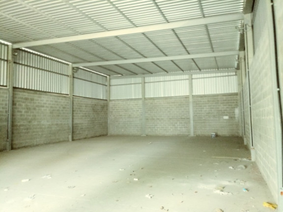 Imóvel para Alugar, 280 m² em Alterosas - Serra
