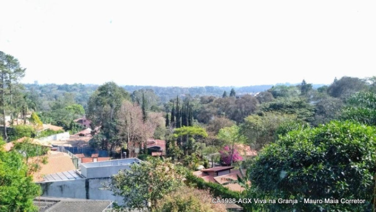 Imagem Casa com 4 Quartos à Venda, 3.200 m² em Chácara Dos Lagos - Carapicuíba Imagem Casa com 4 Quartos à Venda, 3.200 m² em Chácara Dos Lagos - Carapicuíba