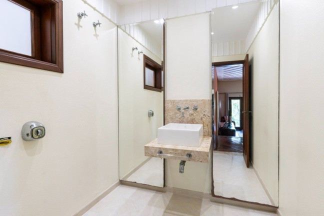 Imagem Casa com 3 Quartos à Venda, 376 m² em Transurb - Itapevi Imagem Casa com 3 Quartos à Venda, 376 m² em Transurb - Itapevi