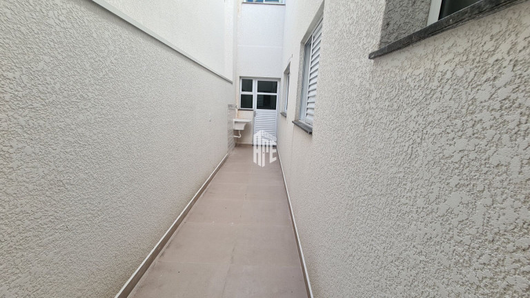 Imagem Apartamento com 3 Quartos à Venda, 74 m² em Paraíso - Santo André