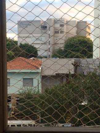 Imagem Apartamento com 3 Quartos à Venda, 100 m² em Vila Mariana - São Paulo