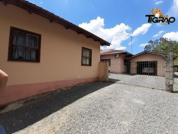 Imagem Chácara com 4 Quartos à Venda, 300.000 m² em Ilhota - Ilhota Imagem Chácara com 4 Quartos à Venda, 300.000 m² em Ilhota - Ilhota