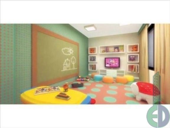 Imagem Imóvel com 3 Quartos à Venda, 161 m² em Santo Antônio - Sao Caetano Do Sul Imagem Imóvel com 3 Quartos à Venda, 161 m² em Santo Antônio - Sao Caetano Do Sul