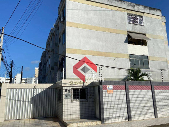 Imagem Apartamento com 3 Quartos à Venda, 91 m² em Jacarecanga - Fortaleza Imagem Apartamento com 3 Quartos à Venda, 91 m² em Jacarecanga - Fortaleza