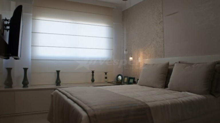 Imagem Apartamento com 2 Quartos à Venda, 56 m² em Vila Rosa - Goiânia Imagem Apartamento com 2 Quartos à Venda, 56 m² em Vila Rosa - Goiânia