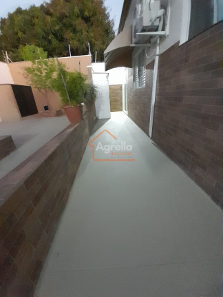 Imagem Casa com 2 Quartos à Venda, 250 m² em Parque Das Laranjeiras - Mogi Mirim Imagem Casa com 2 Quartos à Venda, 250 m² em Parque Das Laranjeiras - Mogi Mirim