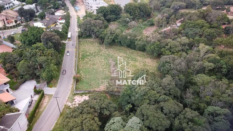 Imagem Terreno à Venda, 209 m² em Nova Gardênia - Atibaia Imagem Terreno à Venda, 209 m² em Nova Gardênia - Atibaia