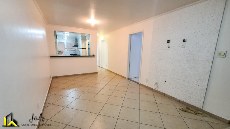Imagem Casa com 3 Quartos à Venda, 162 m² em Metalúrgicos - Osasco
