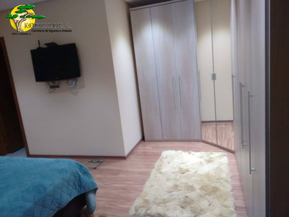 Imagem Sobrado à Venda, 200 m² em Lauzane Paulista - São Paulo Imagem Sobrado à Venda, 200 m² em Lauzane Paulista - São Paulo
