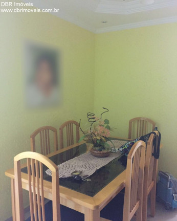 Imagem Apartamento com 3 Quartos à Venda, 64 m² em Tatuapé - Sao Paulo Imagem Apartamento com 3 Quartos à Venda, 64 m² em Tatuapé - Sao Paulo