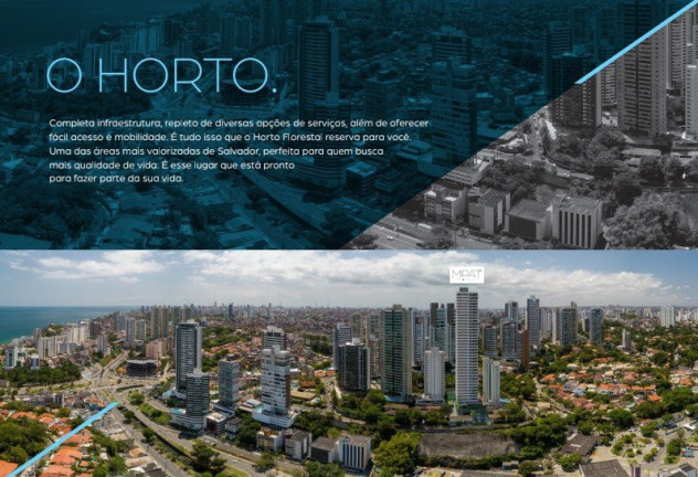 Imagem Apartamento com 4 Quartos à Venda, 253 m² em Horto Florestal - Salvador Imagem Apartamento com 4 Quartos à Venda, 253 m² em Horto Florestal - Salvador