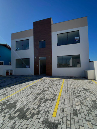 Imagem Apartamento com 2 Quartos à Venda, 70 m² em Itajuba - Barra Velha Imagem Apartamento com 2 Quartos à Venda, 70 m² em Itajuba - Barra Velha