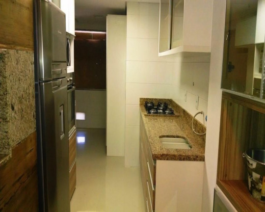 Imagem Apartamento com 2 Quartos à Venda, 87 m² em Passo Da Areia - Porto Alegre Imagem Apartamento com 2 Quartos à Venda, 87 m² em Passo Da Areia - Porto Alegre