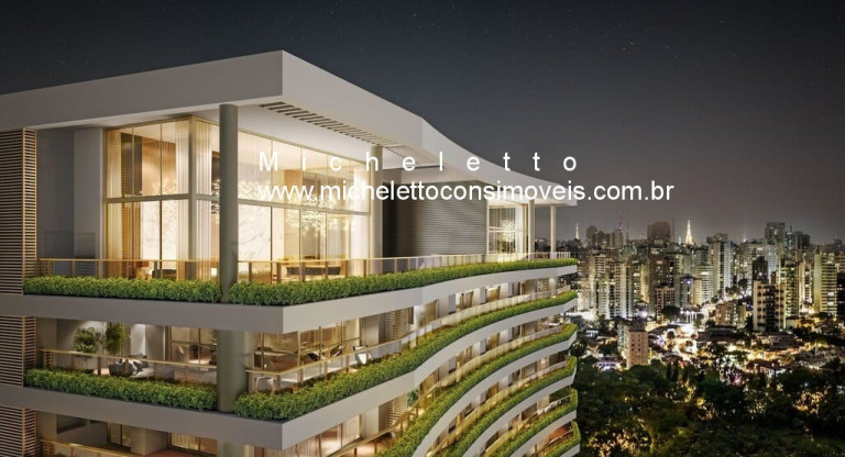 Imagem Imóvel com 3 Quartos à Venda, 291 m² em Moema - São Paulo Imagem Imóvel com 3 Quartos à Venda, 291 m² em Moema - São Paulo
