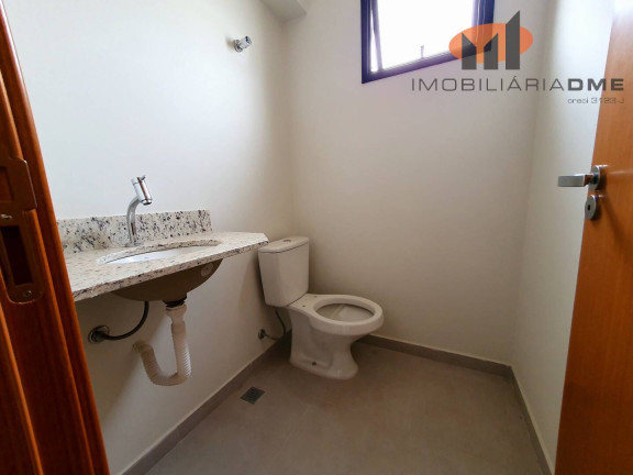 Imagem Imóvel Comercial à Venda, 40 m² em Bacacheri - Curitiba Imagem Imóvel Comercial à Venda, 40 m² em Bacacheri - Curitiba