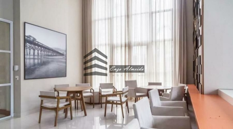 Imagem Apartamento com 2 Quartos à Venda, 68 m² em Vila Mariana - São Paulo Imagem Apartamento com 2 Quartos à Venda, 68 m² em Vila Mariana - São Paulo
