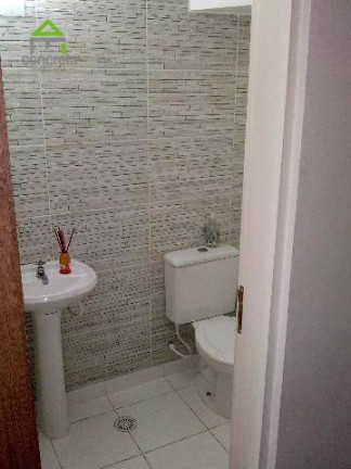 Imagem Casa de Condomínio com 2 Quartos à Venda, 60 m² em Granja Viana - Cotia Imagem Casa de Condomínio com 2 Quartos à Venda, 60 m² em Granja Viana - Cotia