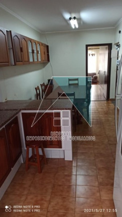 Imagem Casa com 2 Quartos à Venda, 121 m² em Presidente Médici - Ribeirão Preto Imagem Casa com 2 Quartos à Venda, 121 m² em Presidente Médici - Ribeirão Preto