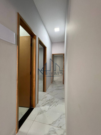 Imagem Casa com 2 Quartos à Venda, 100 m² em Setor Estrela Dalva - Goiânia Imagem Casa com 2 Quartos à Venda, 100 m² em Setor Estrela Dalva - Goiânia