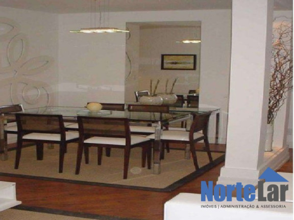 Imagem Apartamento com 3 Quartos à Venda, 95 m² em Tucuruvi - São Paulo Imagem Apartamento com 3 Quartos à Venda, 95 m² em Tucuruvi - São Paulo