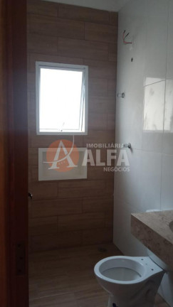 Imagem Casa com 3 Quartos à Venda, 80 m² em Jardim Rio Das Pedras - Cotia Imagem Casa com 3 Quartos à Venda, 80 m² em Jardim Rio Das Pedras - Cotia