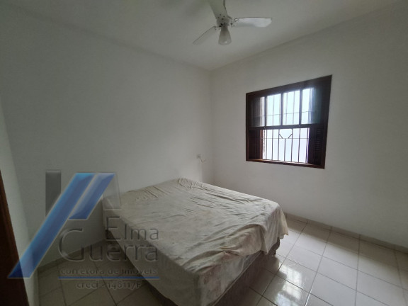 Imagem Casa com 3 Quartos à Venda, 150 m² em Jardim Carolina - Ubatuba Imagem Casa com 3 Quartos à Venda, 150 m² em Jardim Carolina - Ubatuba