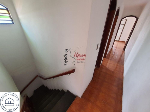 Imagem Casa com 3 Quartos à Venda, 128 m² em Vila Renato (zona Norte) - São Paulo Imagem Casa com 3 Quartos à Venda, 128 m² em Vila Renato (zona Norte) - São Paulo