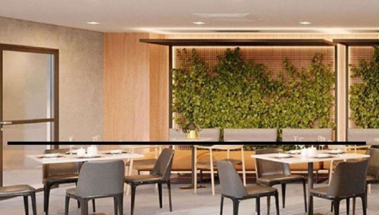 Imagem Imóvel com 3 Quartos à Venda, 69 m² em Vila Firmiano Pinto - São Paulo Imagem Imóvel com 3 Quartos à Venda, 69 m² em Vila Firmiano Pinto - São Paulo