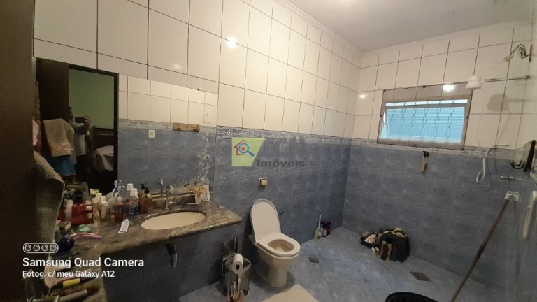 Imagem Casa com 5 Quartos à Venda, 200 m² em Jardim Villagio Ghiraldelli - Hortolândia Imagem Casa com 5 Quartos à Venda, 200 m² em Jardim Villagio Ghiraldelli - Hortolândia