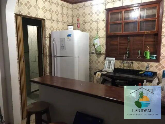 Imagem Casa com 3 Quartos à Venda, em Monte Alto - Arraial Do Cabo Imagem Casa com 3 Quartos à Venda, em Monte Alto - Arraial Do Cabo