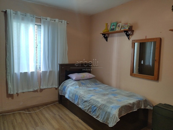Imagem Apartamento com 2 Quartos à Venda, 60 m² em Jardim Monte Alegre - Taboão Da Serra Imagem Apartamento com 2 Quartos à Venda, 60 m² em Jardim Monte Alegre - Taboão Da Serra