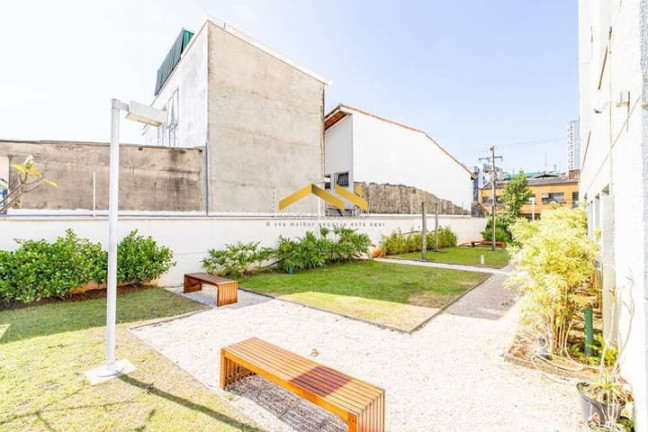 Imagem Apartamento com 1 Quarto à Venda, 64 m² em Chácara Santo Antônio (zona Sul) - São Paulo Imagem Apartamento com 1 Quarto à Venda, 64 m² em Chácara Santo Antônio (zona Sul) - São Paulo