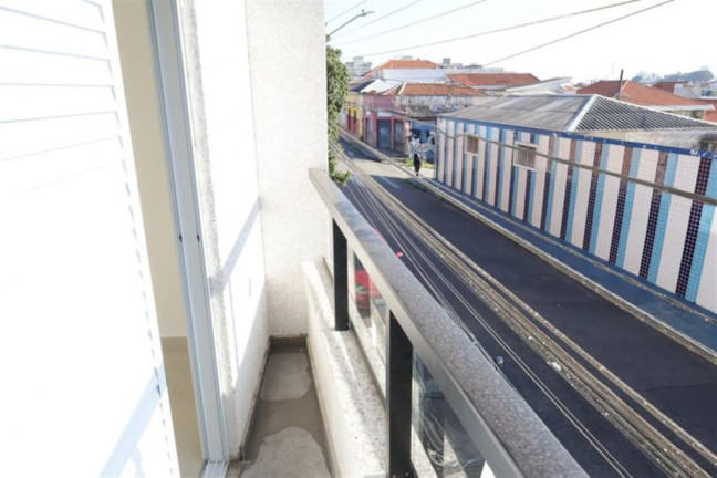 Imagem Apartamento com 2 Quartos à Venda, 47 m² em Vila Medeiros - Sao Paulo