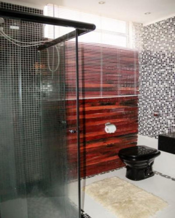 Imagem Apartamento com 1 Quarto à Venda, 44 m² em Centro - São Paulo