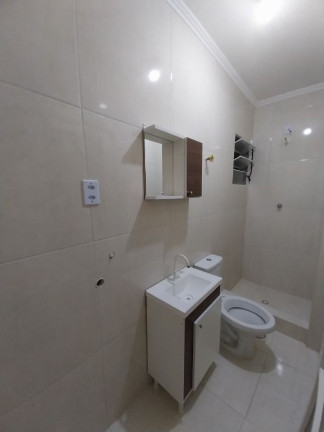 Imagem Apartamento com 1 Quarto à Venda, 30 m² em Centro Histórico - Porto Alegre
