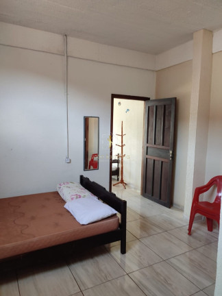 Imagem Casa com 2 Quartos à Venda,  em Brejatuba - Guaratuba