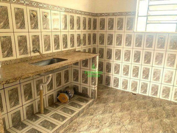 Imagem Casa com 4 Quartos à Venda, 270 m² em Mutuá - São Gonçalo Imagem Casa com 4 Quartos à Venda, 270 m² em Mutuá - São Gonçalo