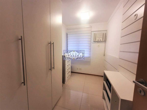Imagem Apartamento com 3 Quartos à Venda, 83 m² em Barra Da Tijuca - Rio De Janeiro Imagem Apartamento com 3 Quartos à Venda, 83 m² em Barra Da Tijuca - Rio De Janeiro