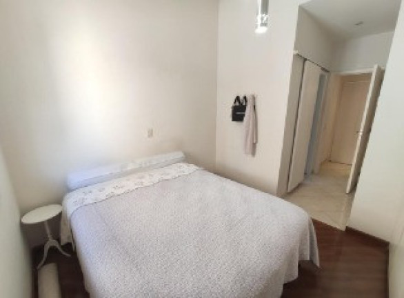 Imagem Casa com 4 Quartos à Venda, 165 m² em Vila Caraguatá - São Paulo