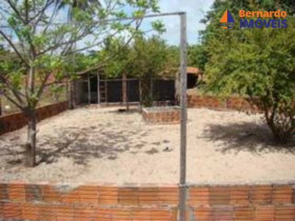 Imagem Chácara com 3 Quartos à Venda, 170 m² em Sitio Prata - Cascavel