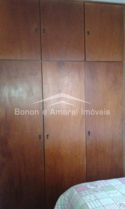 Imagem Apartamento com 2 Quartos à Venda, 90 m² em Cambuí - Campinas Imagem Apartamento com 2 Quartos à Venda, 90 m² em Cambuí - Campinas