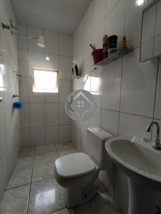 Imagem Kitnet com 2 Quartos à Venda, 90 m² em Vale Das Acácias - Santa Luzia Imagem Kitnet com 2 Quartos à Venda, 90 m² em Vale Das Acácias - Santa Luzia