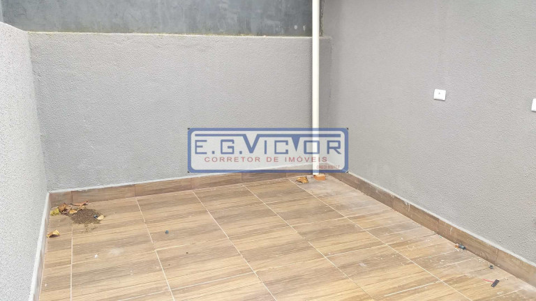 Imagem Casa com 2 Quartos à Venda, 1 m² em Balneário Tupy - Itanhaém Imagem Casa com 2 Quartos à Venda, 1 m² em Balneário Tupy - Itanhaém