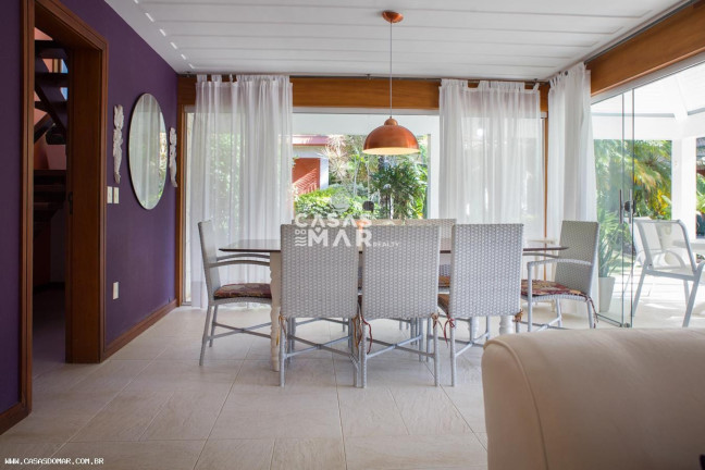 Imagem Casa com 4 Quartos à Venda, 300 m² em Geribá - Armação Dos Búzios Imagem Casa com 4 Quartos à Venda, 300 m² em Geribá - Armação Dos Búzios