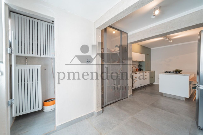 Imagem Apartamento com 2 Quartos à Venda, 84 m² em Pompeia - São Paulo Imagem Apartamento com 2 Quartos à Venda, 84 m² em Pompeia - São Paulo